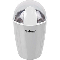 Кофемолка Saturn ST-CM0176 grey